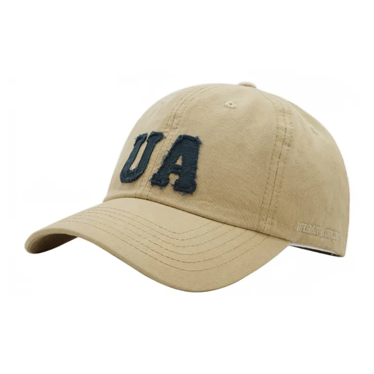 FREE RABBITⅡ Baseball Caps Unisex-7