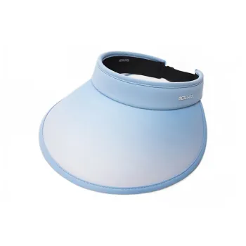 FREE RABBITⅡ Sun Protection Hats Women's