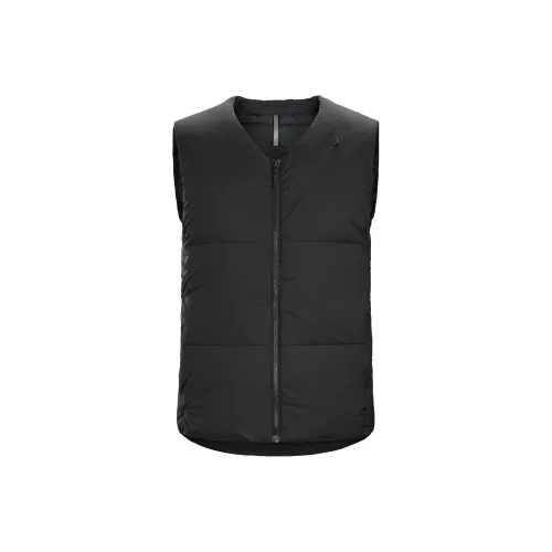 Arcteryx Vests Men