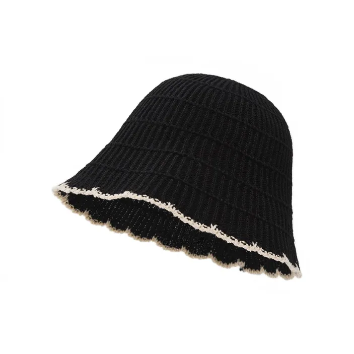 FREE RABBITⅡ Bucket Hats Unisex-2