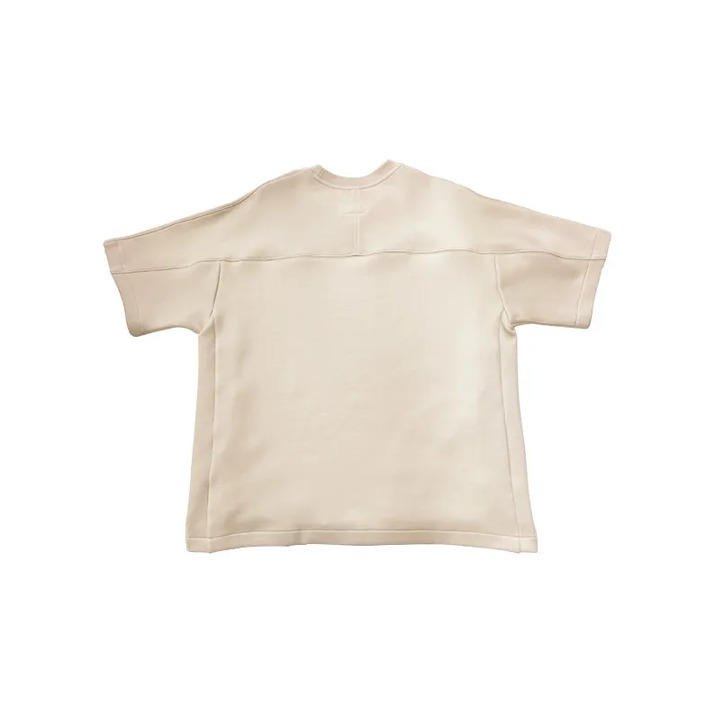 TBALLERBRAND T-Shirts Men-1