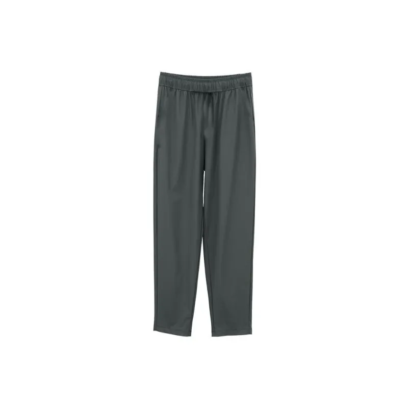 Wearx Eight Function Pants Unisex-11