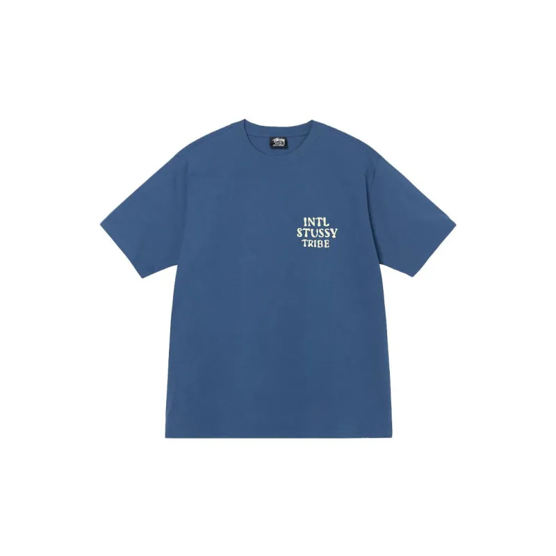Stussy Serpent Tee-5