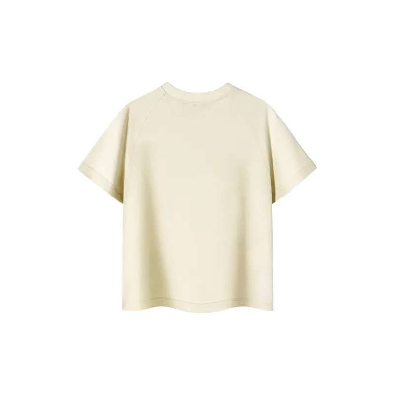 PSO Brand T Shirts Unisex-10