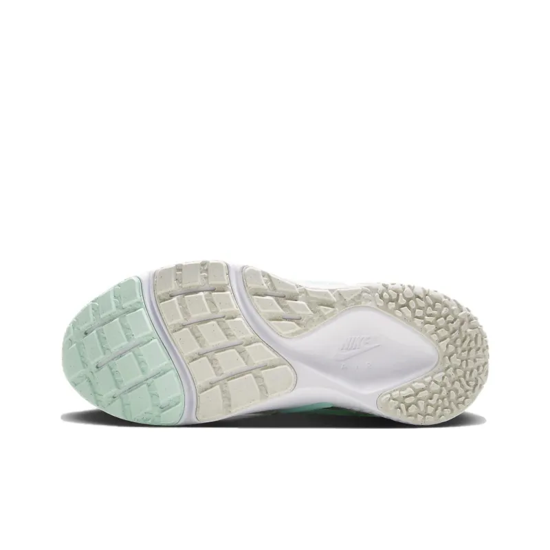 Nike Air Huarache Craft Mint Foam Women's-5