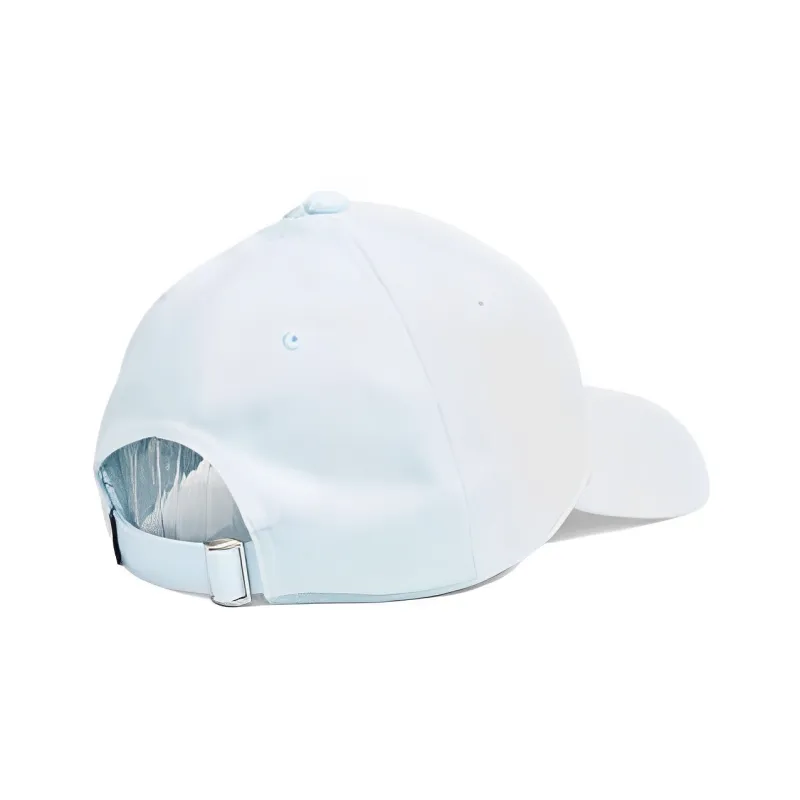 Converse Baseball Caps Unisex Sky Blue-1