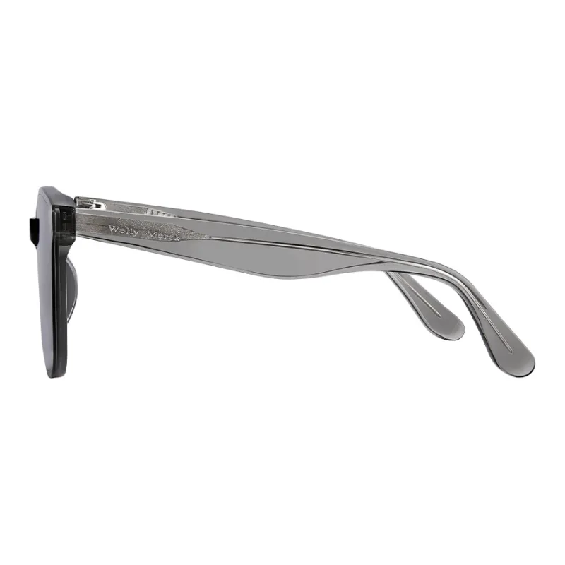 Welly Merck Sunglasses Unisex-11