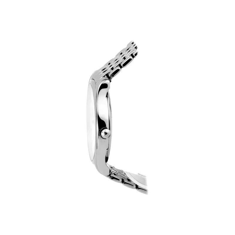 LONGINES Lyre L4.960.4.12.6-1