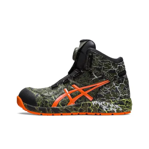 ASICS x BEAMS GEL-KAYANO 14 GORE-TEX
