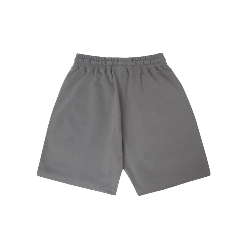 Bodydream Casual Shorts Unisex-7