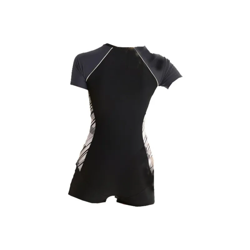 Keep One Piece Swimsuit Women's-5