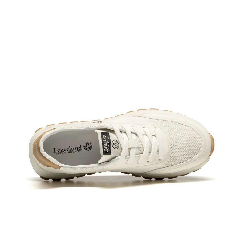 LEAVELAND Sports Casual Shoes Men's-8