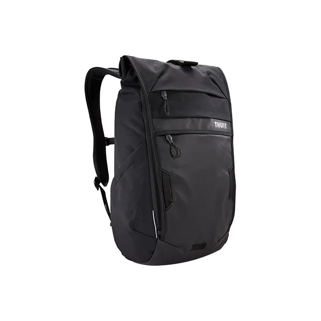 THULE Outdoor Bags-2