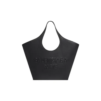 Balenciaga Mary Kate Medium Tote Bag