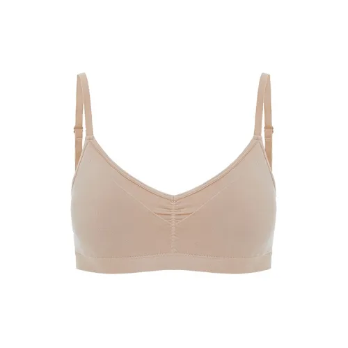 The Blender Women's Bras
