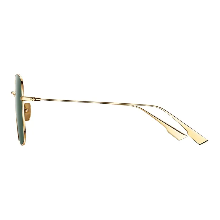 Welly Merck Sunglasses Unisex-6