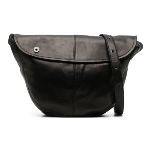 Yohji Yamamoto Shoulder Bags One Size