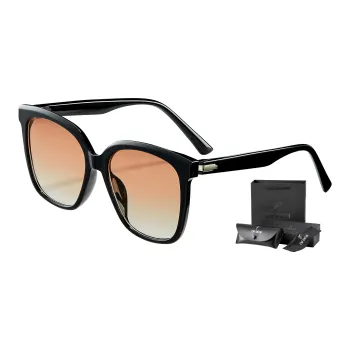 ENFANTIN Sunglasses Unisex