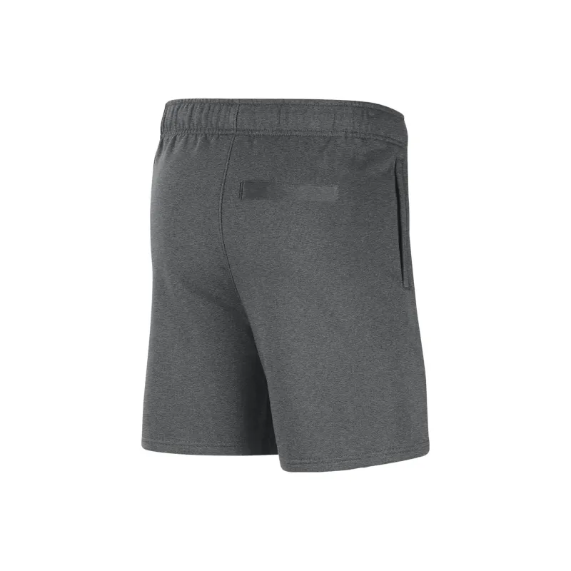 Nike Florida Men's Nike College Fleece Shorts-1