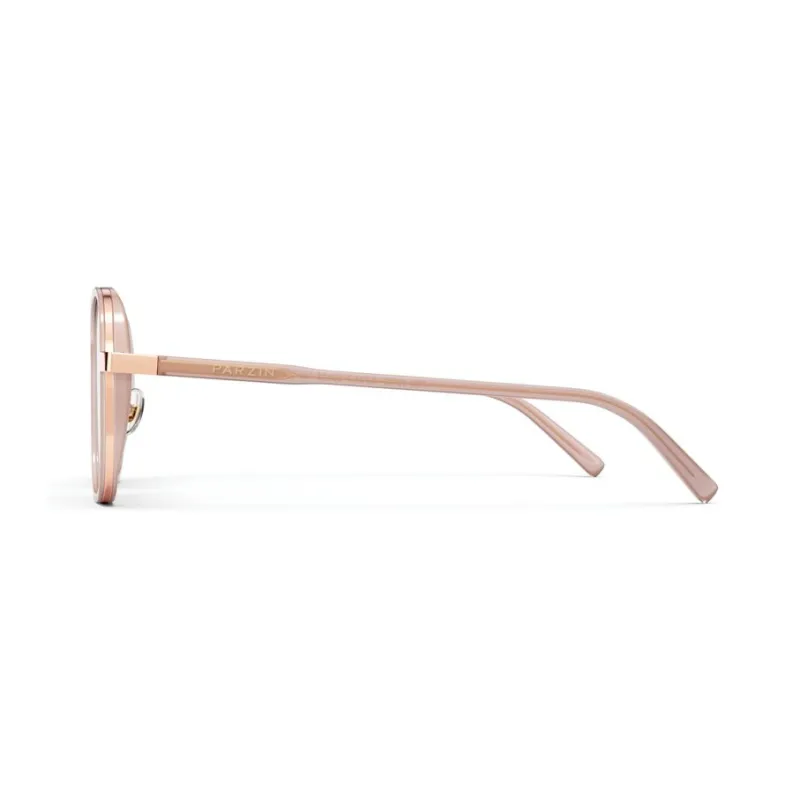 PARZIN Sunglasses Women's-9