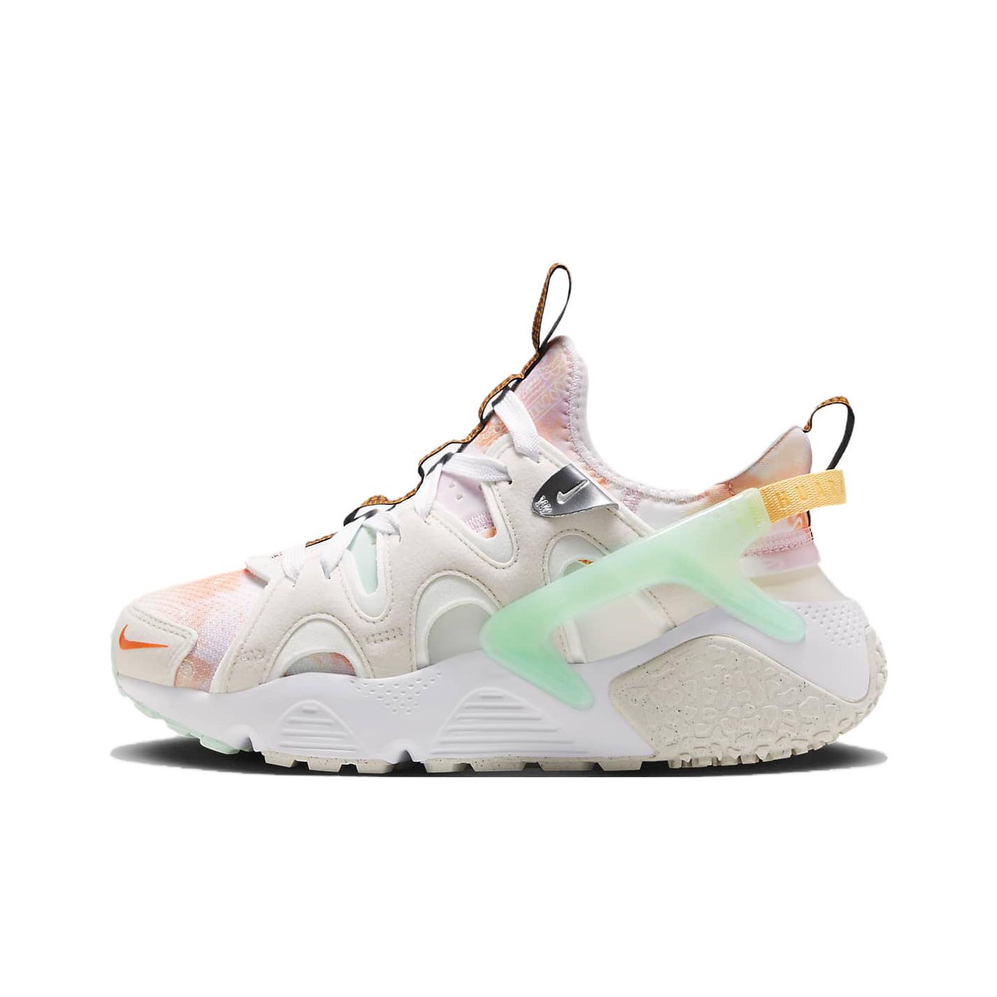 Buy air huarache deals