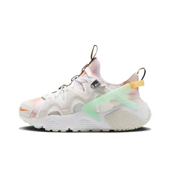 Nike Air Huarache Craft Mint Foam Women's