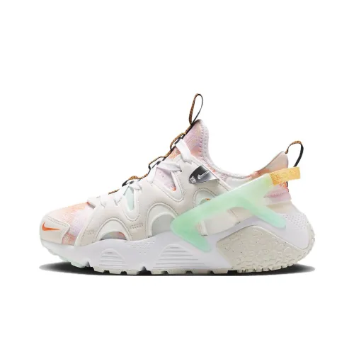 Nike Air Huarache Craft Mint Foam Women's