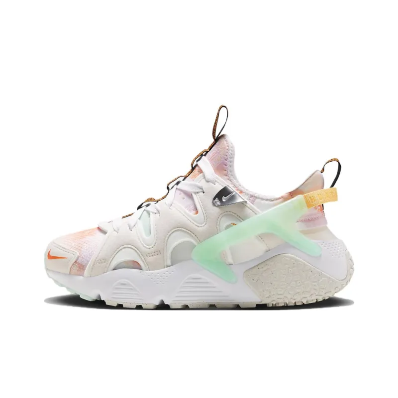Nike Air Huarache Craft Mint Foam Women's-0