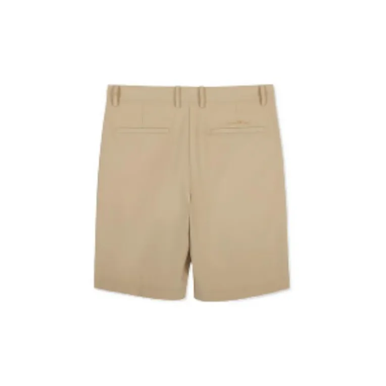 Cabbeen Casual Shorts Men-1