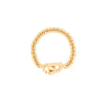 DIOR Bracelets Women's Metal