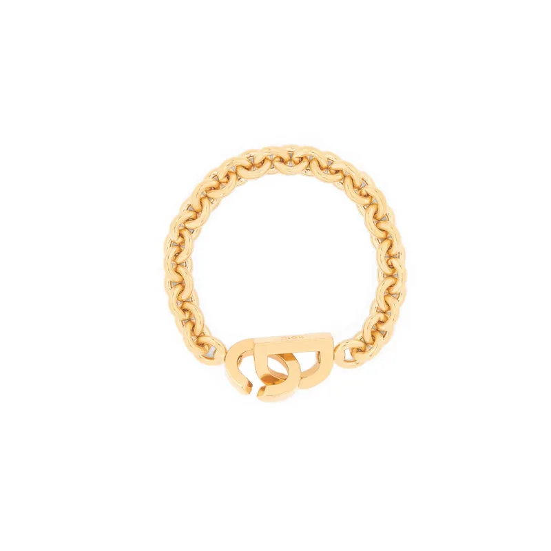 DIOR Bracelets Women's Metal-0