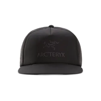 Arcteryx Baseball Caps Men