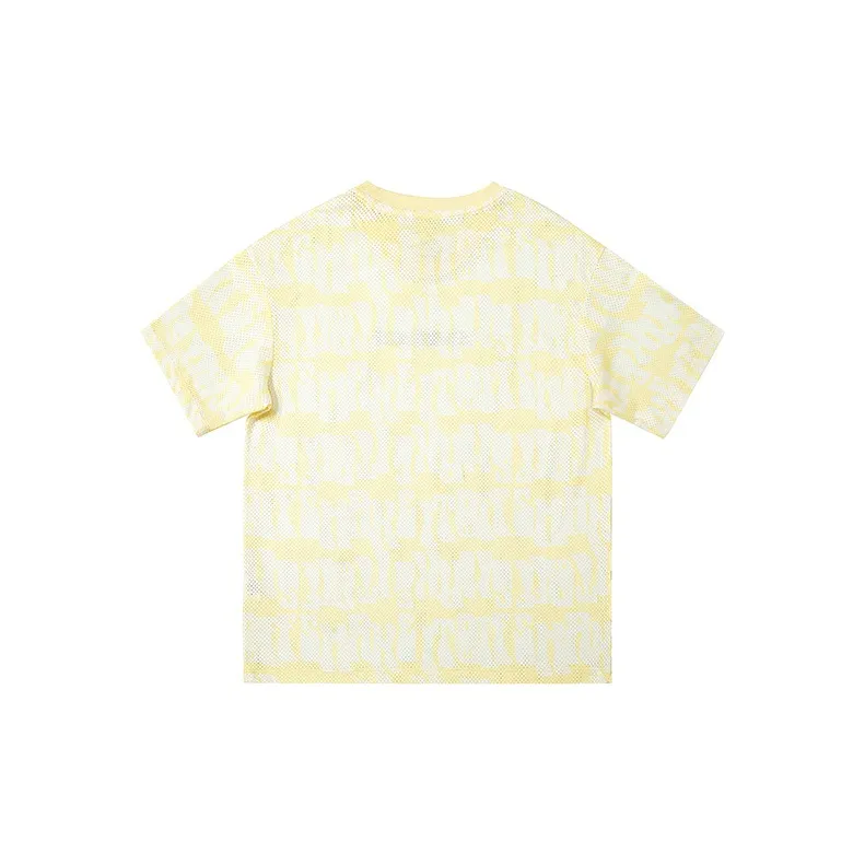 361° T Shirts Men-4