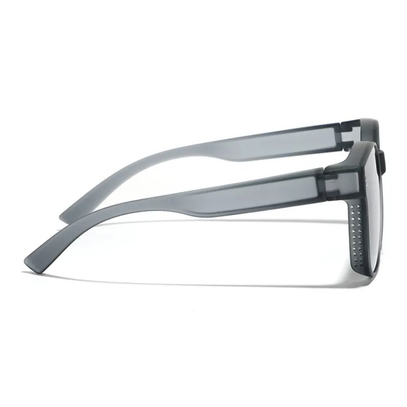 KENMO Sunglasses Unisex-9