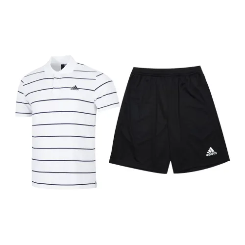 adidas Men Casual Sportswear