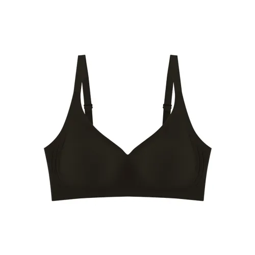 LUCKMEEY Women's Bras