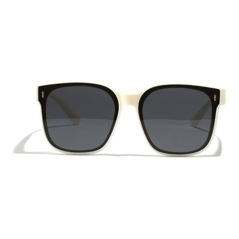 KENMO Sunglasses Unisex-4
