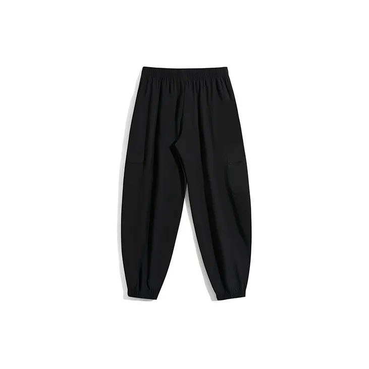 361° Knitted Sweatpants Unisex-1