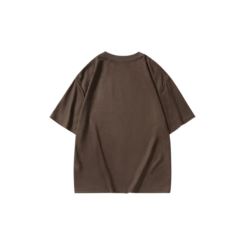SANKAIMADE T-Shirts Unisex-14