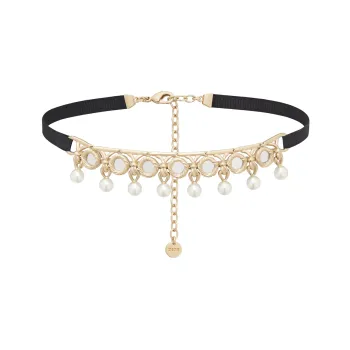 DIOR Necklaces Women's