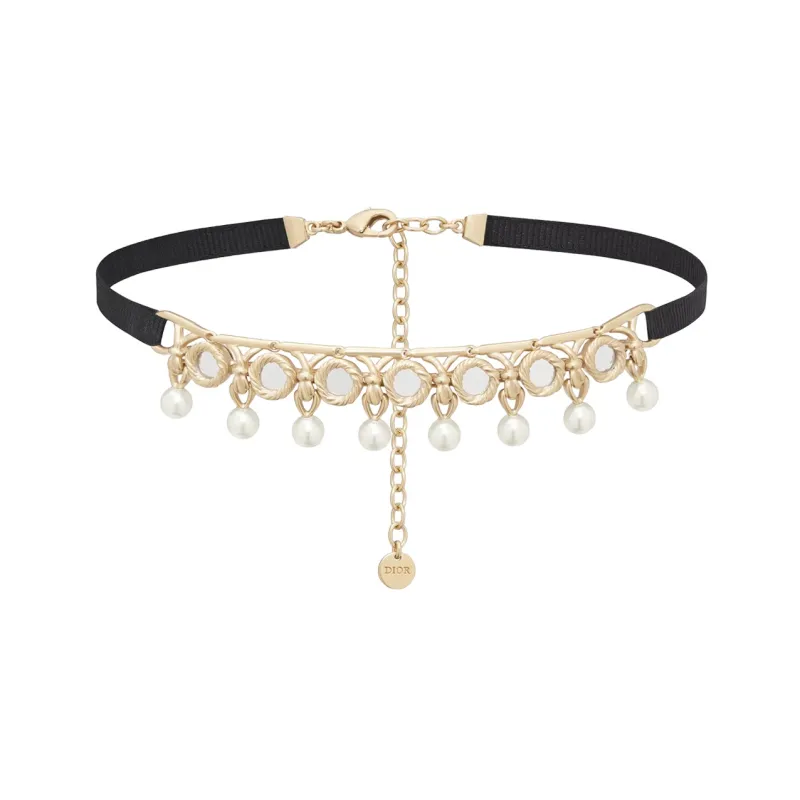 DIOR Necklaces Women's-0