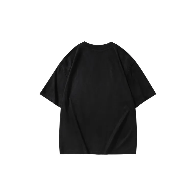 SANKAIMADE T-Shirts Unisex-1