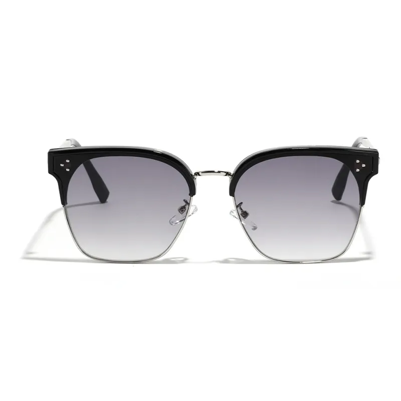 KENMO Sunglasses Unisex-1