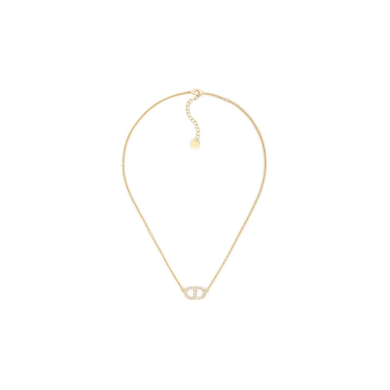 DIOR Necklaces Women's-1