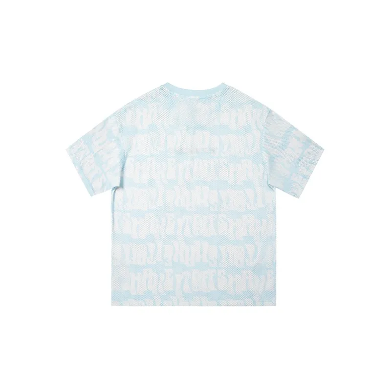 361° T Shirts Men-1