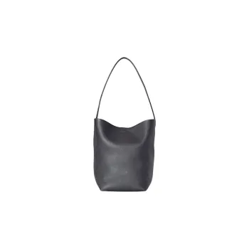 THE ROW Medium N/S Park Tote Bag