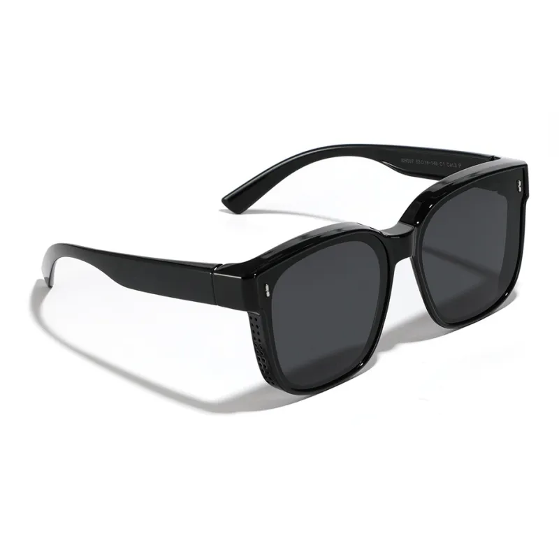 KENMO Sunglasses Unisex-2
