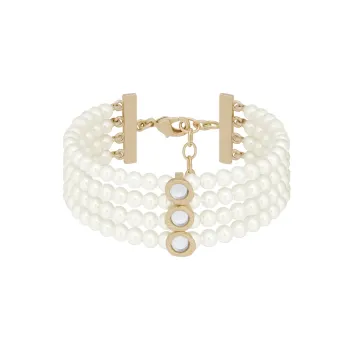 DIOR Bracelets Women's