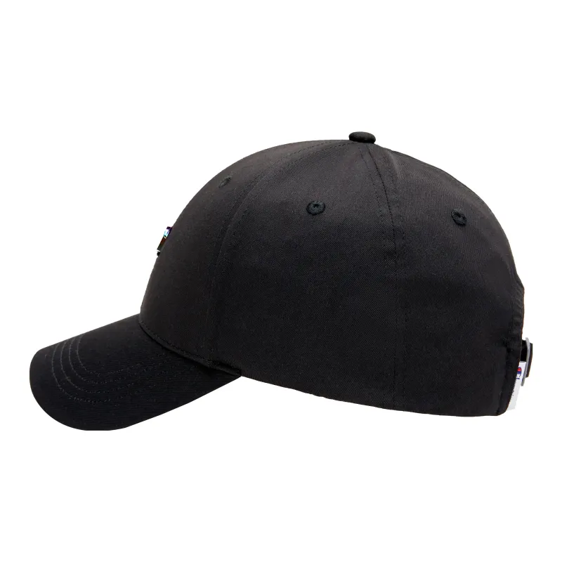 Champion Polyester Baseball Caps Unisex-2