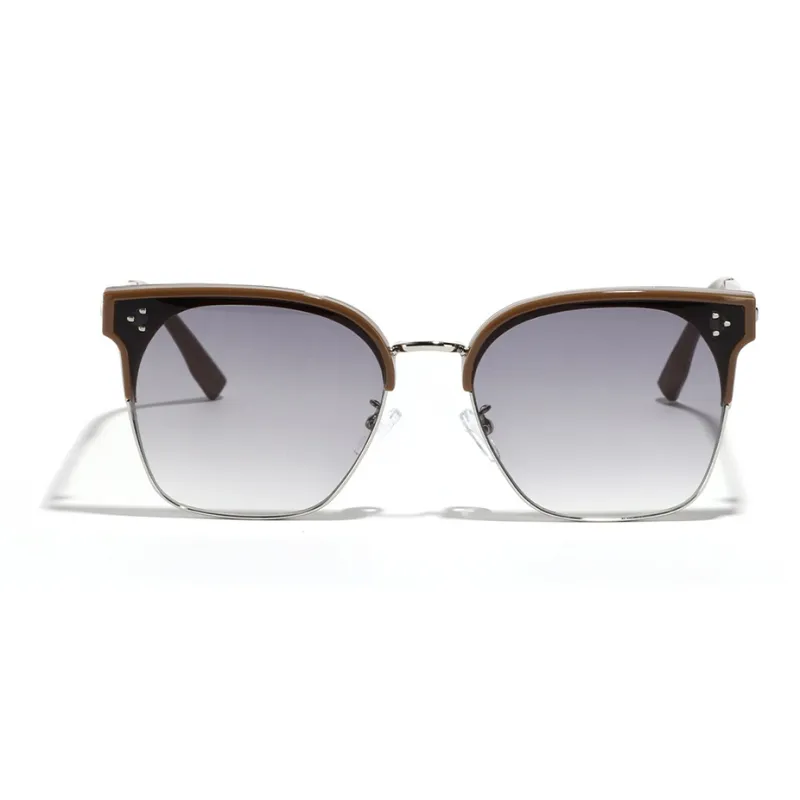 KENMO Sunglasses Unisex-10